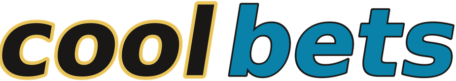 coolbets logotipo