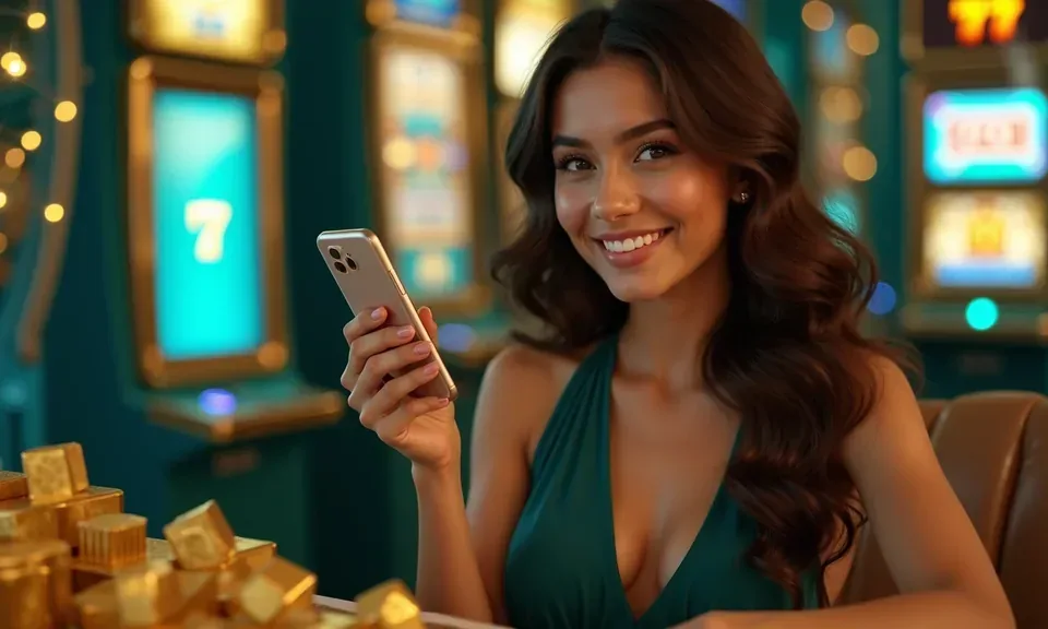 coolbets Cómo ingresar saldo a su cuenta coolbets
