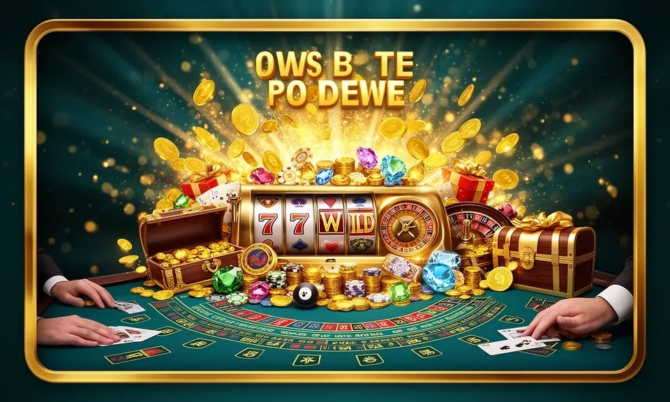 coolbets Cartas Flor de Cantuta