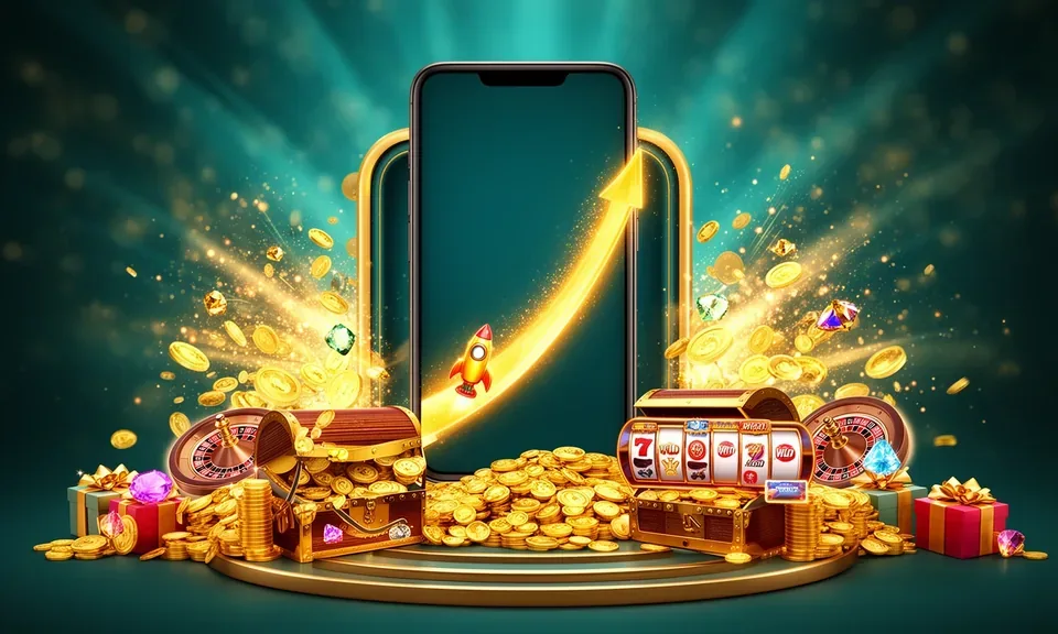 coolbets Ruleta en Vivo Cajón Peruano