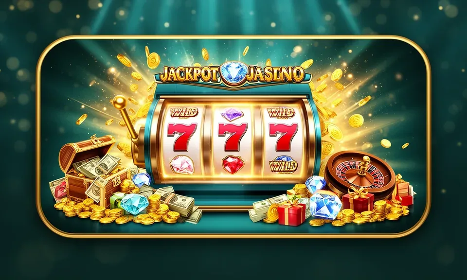 coolbets Términos que rigen su cuenta en coolbets