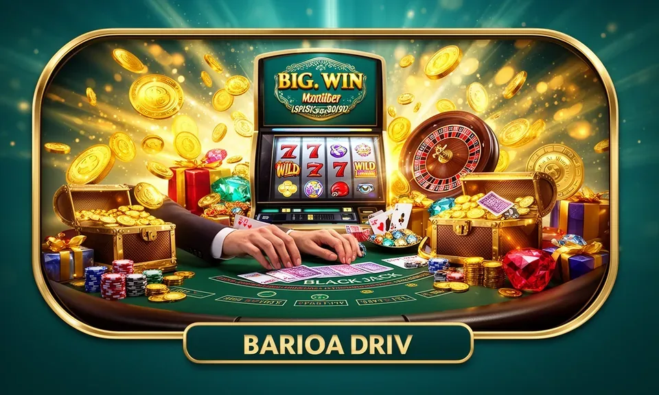 coolbets Términos del casino y apuestas explicados en español peruano